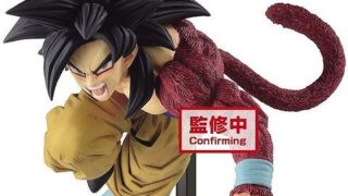 ドラゴンボールの小話したい Dragon Ballまとめ記事や小ネタ 小話等 Db好きによるファンサイト