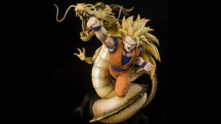 ドラゴンボールの小話したい Dragon Ballまとめ記事や小ネタ 小話等 Db好きによるファンサイト