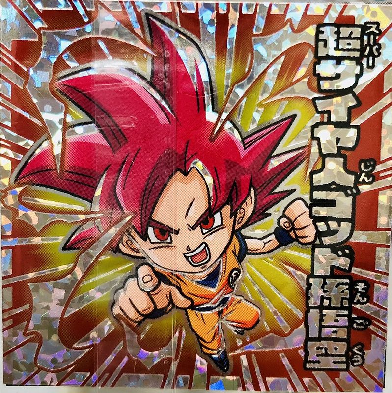レビュー】これまでの歴史を網羅する完璧な内容！『ドラゴンボール 超 